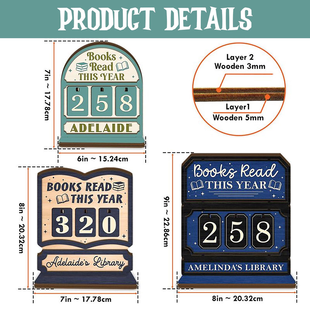 Personalized Running Miles Tracker Sign,Running Log,Marathon Training Runner Gift,Miles Run This Year Counter, Yearly Mileage, Fitness Decor
