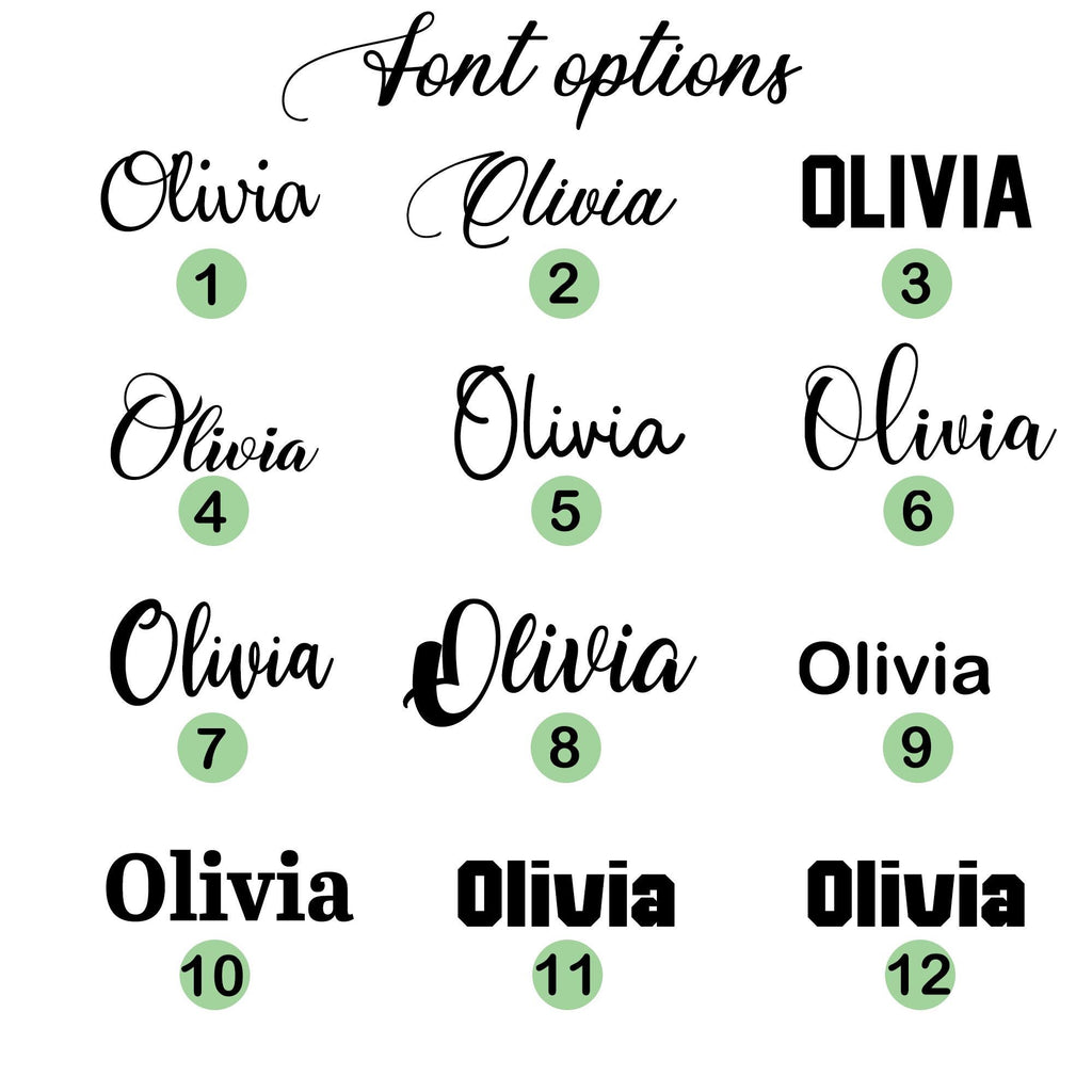 Personalized Mom Grandma Hearts Coffee Mug, Family Mug, Custom Kids Names Mug, Gift For Mom Grandma, Mother's Day Keepsake, Heart Family Mug